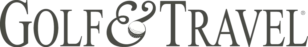 Golf & Travel International